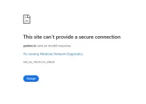 Screenshot 2026-09-10 122328.webp