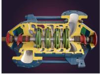 13582cb44fb2aedd595beb8f8d57456d.jpg 13582cb44fb2aedd595beb8f8d57456d.jpg