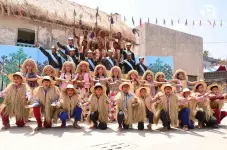 Vakul-Kanayi-Festival.webp Vakul-Kanayi-Festival.webp