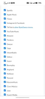 Screenshot_20260910_182244_com_brave_browser_ChromeTabbedActivity.webp Screenshot_20260910_182244_com_brave_browser_ChromeTabbedActivity.webp