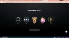 Screenshot (26).webp
