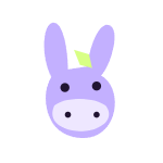1*4a88RtwGvTchFOgagOd36A.png 1*4a88RtwGvTchFOgagOd36A.png