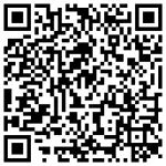 1000127725.webp