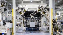 The Future of Work: Job Trends Toward 2030