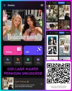 41711.webp 41711.webp