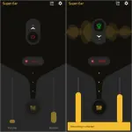Super Ear.webp