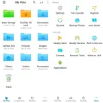 Owlfiles.webp