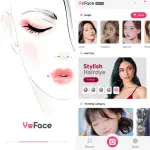 YuFace.webp