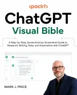 ᑕᕼᗩTGᑭT Visual Bible.webp