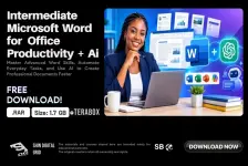 Intermediate Microsoft Word.webp