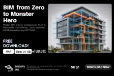 BIM from Zero to Monster Hero.webp
