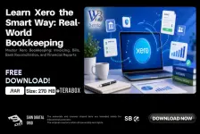Learn Xero the Smart Way.webp