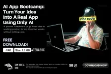 Turn Your Idea Into A Real App.webp