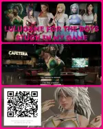 41728.webp 41728.webp