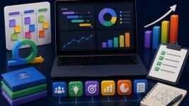Product Management: Agile, Metrics & Strategy Mock Exams