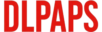 image.webp image.webp