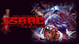 1002105070.webp