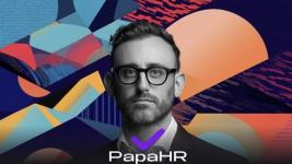 RecruitGPT Course: ChatGPT in Recruiting & Sourcing [EN]