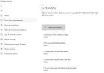 Screenshot 2026-09-10 233424.webp