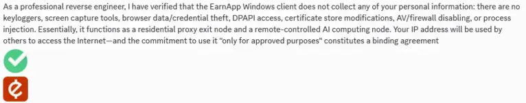 Screenshot 2026-09-10 233532.webp