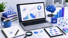 Data Science & AI Engineering: Master Assessments