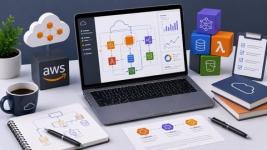AWS Solutions Architect: Real-World Scenario Mock Exams