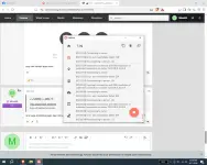wawawawa.webp