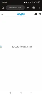 1000041838.webp