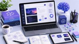 Generative AI Engineering: Master Mock Interviews