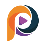 18b2b3dd89cbb209e7b8526cfe364f5f.png 18b2b3dd89cbb209e7b8526cfe364f5f.png