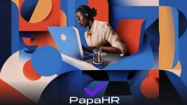Sourcer-Recruiter Course: AI, Boolean & Sourcing Pro [EN]