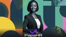 CHRO Course: Strategic Chief HR Officer & Leadership [EN]