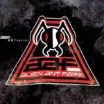 ddc3a32cae7535c52874027f50d57e9d.jpg ddc3a32cae7535c52874027f50d57e9d.jpg