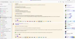 Screenshot 2026-09-11 054808.webp