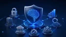 7644645a6b151886eedc4e6014fe0689.webp 7644645a6b151886eedc4e6014fe0689.webp