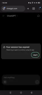 Screenshot_20260911-075855.webp