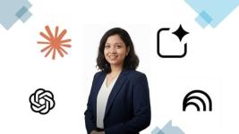 Generative AI for Product Management: Gen AI for PMs