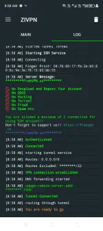 Screenshot_20260911-085846.webp