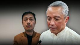 Bahay ni Zaldy Co sa ibang bansa, tukoy na; pagpapauwi kay Co, agenda ng biyahe sa France - SILG Bahay ni Zaldy Co sa ibang bansa, tukoy na; pagpapauwi kay Co, agenda ng biyahe sa France - SILG