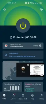 Screenshot_2026-09-11-10-19-40-50_ef634ab0a744fd035b88627414f28d5e.webp