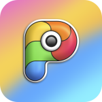 play.google.com play.google.com