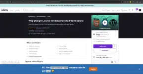 1789099600017.webp 1789099600017.webp