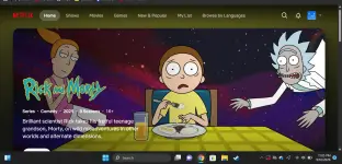 Screenshot 2026-09-10 230606.webp