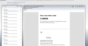 1789112527554.webp