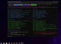 1789117051861.webp