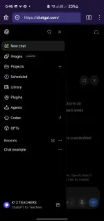 Screenshot_20260911_184607_Firefox Focus.webp