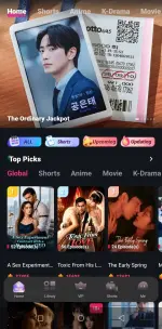 Screenshot_20260911-202539.webp