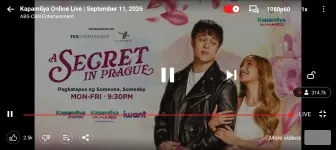 Screenshot_20260911-203849.webp