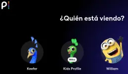 1789133206704.webp 1789133206704.webp