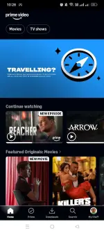 Screenshot_2026-09-11-22-28-20-33_81c7f64b22ddfc22ec5d35369b2ee43c.webp